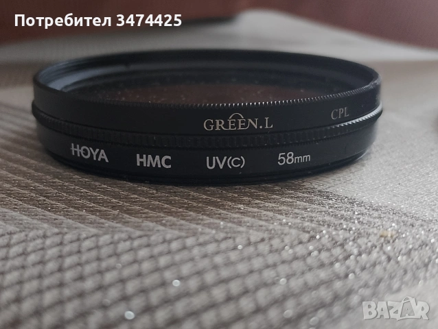 Canon EOS 1100D , снимка 6 - Фотоапарати - 54344752