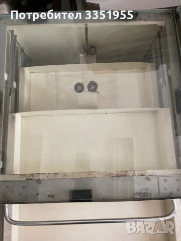 Зъболекарски Стол и шкафчета, снимка 15 - Стоматология - 54204432