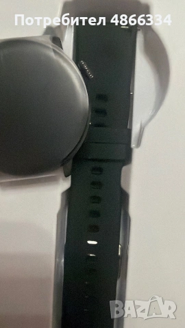 Смарт часовник/smart watch , снимка 2 - Смарт часовници - 55036715
