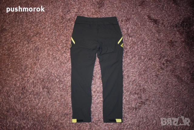 ENGELBERT STRAUSS STRECH Pant size 50 men – 1097, снимка 8 - Спортни дрехи, екипи - 40157814