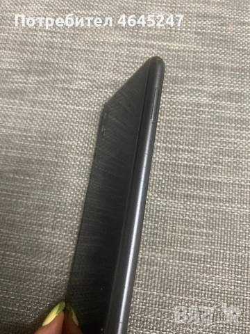 Телефон Самсунг, снимка 4 - Samsung - 54531388