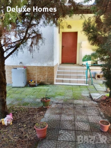 Къща за продажба - село Маноле, снимка 2 - Къщи - 54591335