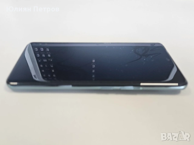 Телефон Honor 90 5G 12GB 512GB, снимка 6 - Други - 54277474