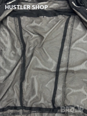 Мъжка ветровка ADIDAS CLIMAPROF. Размер XL, снимка 6 - Спортни дрехи, екипи - 54402675