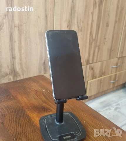 iPhone Xs 512gb !!ПРОЧЕТЕТЕ ОПИСАНИЕТО!!, снимка 2 - Apple iPhone - 54605863