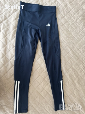 Спортен клин Adidas (S)