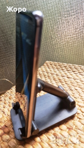 Samsung Galaxy S10 Plus, снимка 4 - Samsung - 55070944