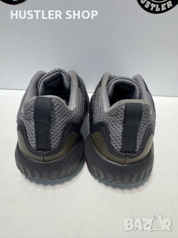 Детски маратонки ADIDAS ALPHABOUNCE. Номер 30, снимка 6 - Детски маратонки - 55406112