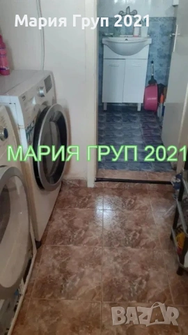 !!!ТОП ОФЕРТА!!!Продавам Санирана Къща в село Градина област Пловдив!!!, снимка 7 - Къщи - 55130654