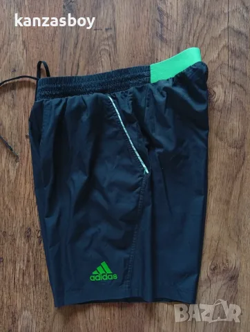 Adidas Formotion - мъжки къси панталони р-р М
