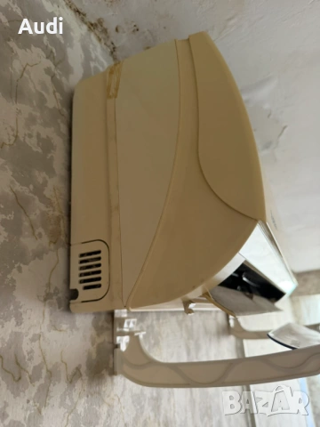 Инвенторен климатик CHIGO CS-35V3A  12000BTU За охлаждане и отопление. , снимка 4 - Климатици - 54767670