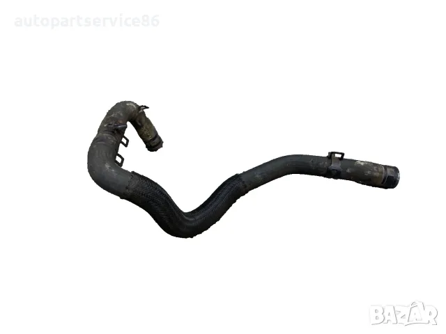маркуч за охладителна течност 25189848 за Chevrolet Captiva 2.2 VCDi (2012 г.), снимка 2 - Части - 55501018