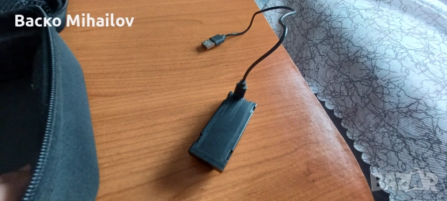 Дрон M3 max
