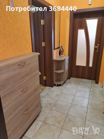 Продавам многостаен апартамент
