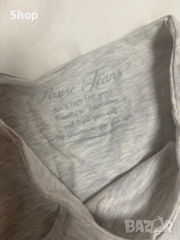 Рокля на Pause jeans , снимка 2 - Рокли - 54068469