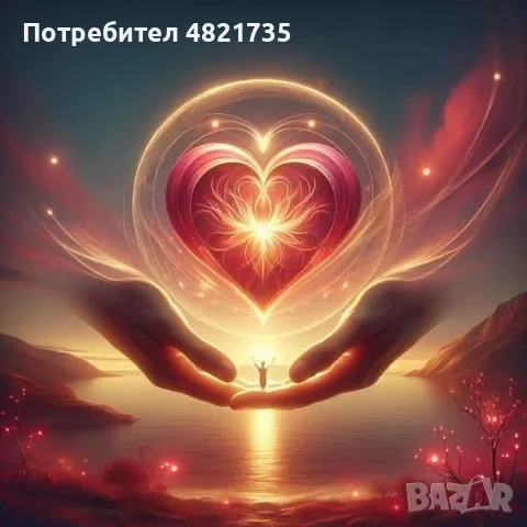 Търся съквартирантка за град Пловдив квартал Кършияка