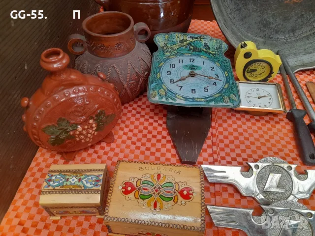 стари цени от 4ев до. , снимка 7 - Други ценни предмети - 55438987