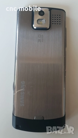 Samsung SGH-U800 - Samsung U800 Soul, снимка 2 - Samsung - 55248606