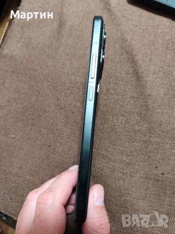 Poco F6 pro 12/512, снимка 2 - Xiaomi - 54760794
