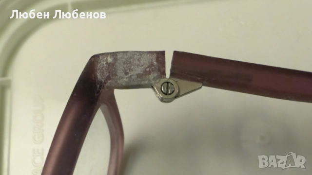Поправка, преработка или невъзможен ремонт, с радост ще ви помогна. Качествено. Гаранция, снимка 8 - Ремонт на друга електроника - 52431119