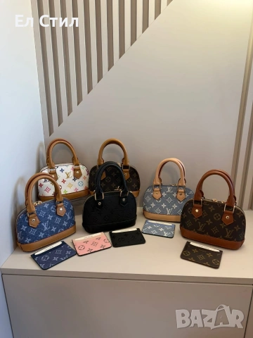 мм Дамска чанта ,топ качество и цена 