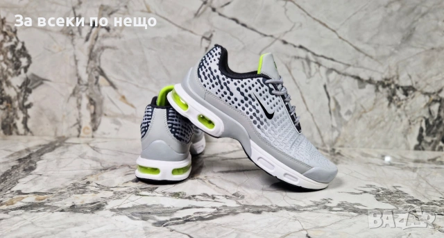 Nike Дамски Маратонки👟Дамски Спортни Обувки Найк - Различни Цветове Код P2670, снимка 15 - Маратонки - 55046604