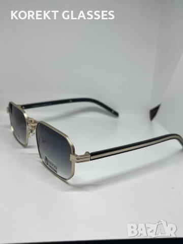 Havvs HV68128 HIGH QUALITY POLARIZED 100%UV Слънчеви очила
, снимка 2 - Слънчеви и диоптрични очила - 55476228