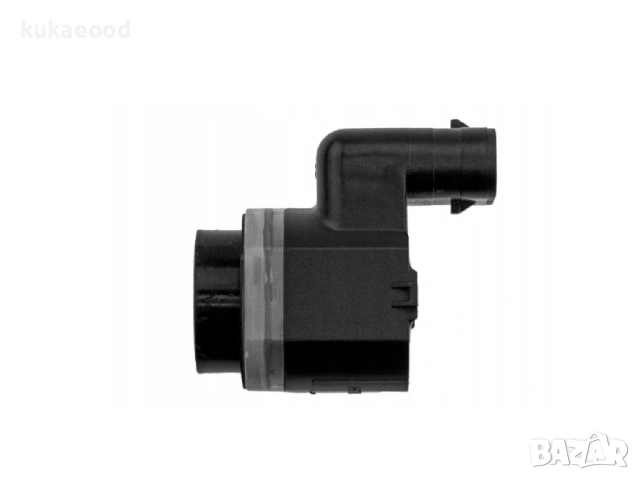 Сензор за парктроник Renault Laguna 3, снимка 2 - Аксесоари и консумативи - 54144124