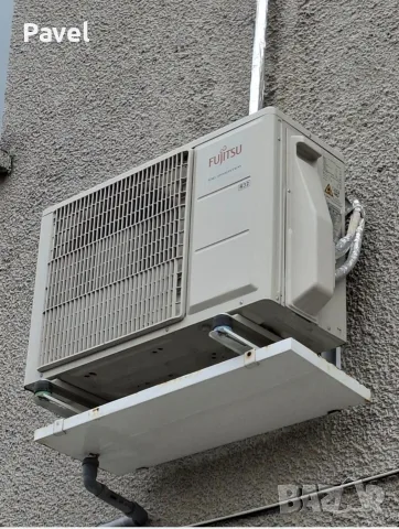 Fujitsu General 09KGTB/KGC
