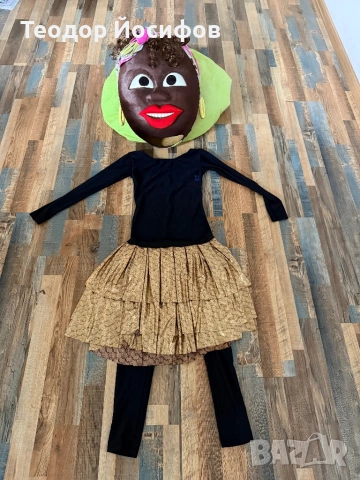 Маскот костюми , снимка 2 - Детегледачки, детски центрове - 54316422