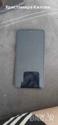 Продавам samsung A37 5G , снимка 2 - Samsung - 55450227