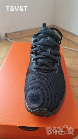 Оригинални и Нови Nike дамски маратонки, снимка 2 - Маратонки - 54413650