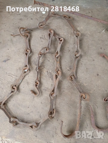 Продавам. стари неща, снимка 3 - Колекции - 54257167