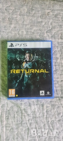 Returnal 
