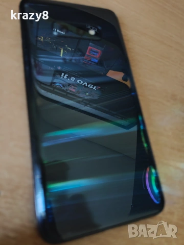 Samsung S10e 6GB 128GB, снимка 6 - Samsung - 54428160