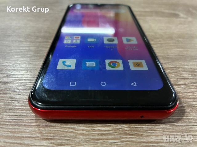 Телефон iHunt like Hi10, снимка 6 - Други - 54315810