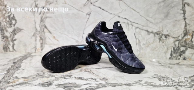 Nike Мъжки Маратонки👟Мъжки Спортни Обувки Найк - Различни Цветове Код P2374, снимка 14 - Маратонки - 54404007