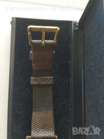 часовник Timex, снимка 8 - Мъжки - 54809315