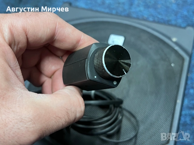 Активен 8” Raveland FS8, снимка 4 - Аксесоари и консумативи - 54659303