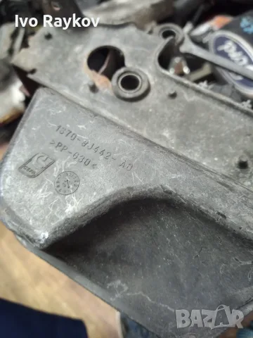 Вакум клапан за Ford Mondeo , 1S7Q9S468AJ , снимка 7 - Части - 55314629
