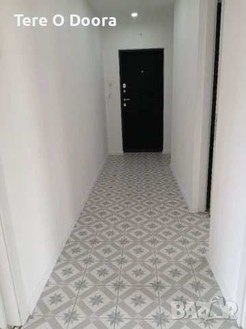 Тристаен апартамент от собственик , снимка 7 - Апартаменти - 54354349