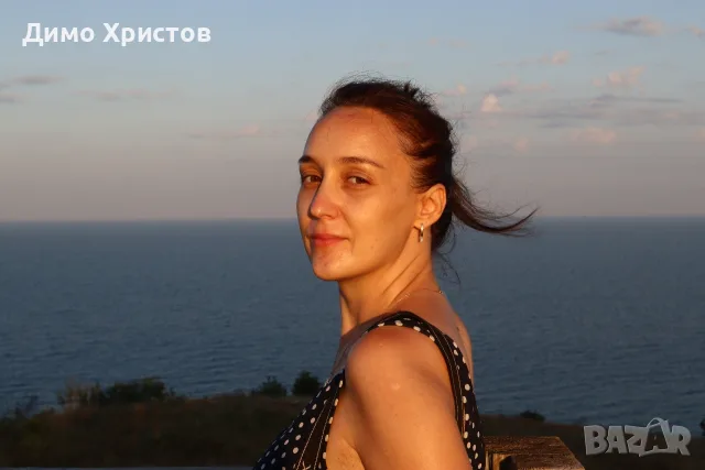 Професионален фотограф за събития и персонални снимки, снимка 2 - Фотографи - 51830893