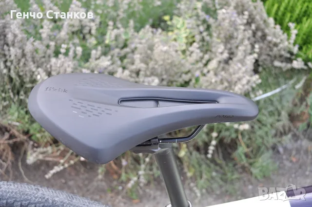 Orbea Terra M30 Team 2025- карбонов велосипед- гравел, снимка 7 - Велосипеди - 55292517