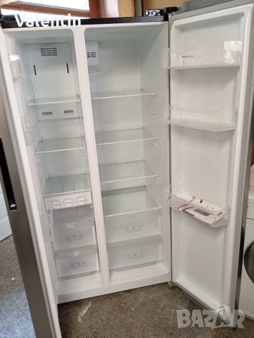 Продавам хладилник неработещ, снимка 2 - Хладилници - 55184804