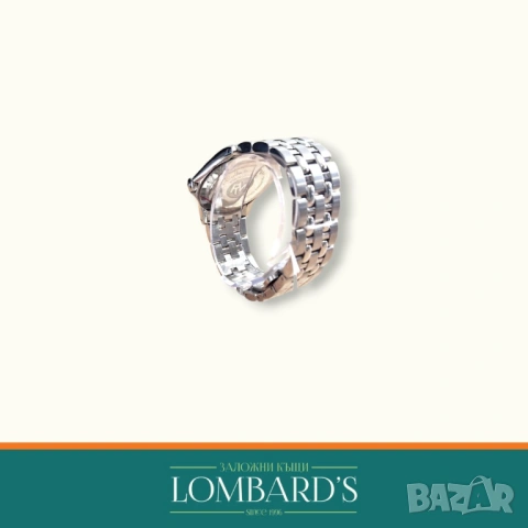 Часовник Raymond Weil Tango 5590, N: 44148312, снимка 2 - Мъжки - 53994045