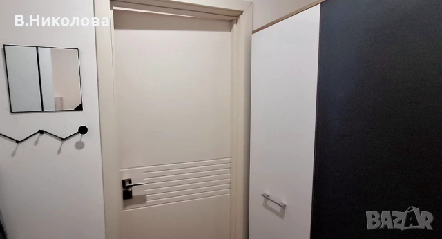 #Квартира гр. Перник , снимка 11 - Апартаменти - 54685228