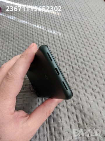 Google pixel 5A. 5G , снимка 3 - Други - 54398556