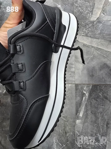 дамски обувки , снимка 3 - Дамски ежедневни обувки - 54305168