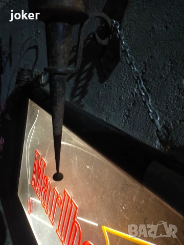 табела , снимка 4 - Декорация за дома - 54019621