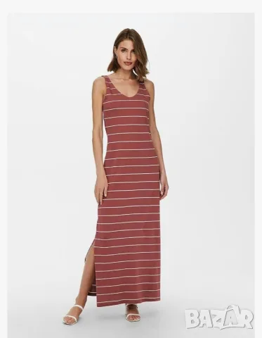 Рокля Only, XS размер